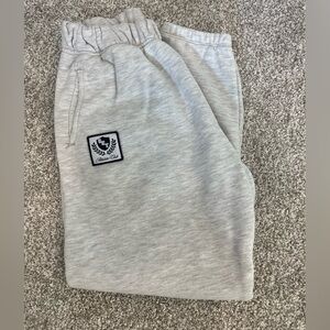 Set Active sweatpants